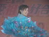 生活照 #10：容祖儿 Joey Yung