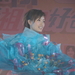 生活照 #10