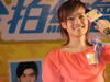 生活照 #14：容祖儿 Joey Yung
