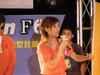 生活照 #19：容祖儿 Joey Yung