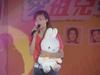 生活照 #28：容祖儿 Joey Yung