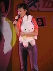 生活照 #27：容祖儿 Joey Yung