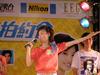 生活照 #15：容祖儿 Joey Yung