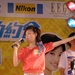 生活照 #15
