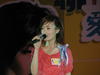 生活照 #21：容祖儿 Joey Yung