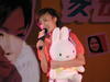 生活照 #26：容祖儿 Joey Yung
