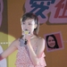 生活照 #08