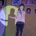 生活照 #09