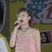 生活照 #07