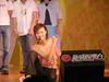 生活照 #52：容祖儿 Joey Yung