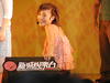 生活照 #50：容祖儿 Joey Yung