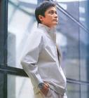 写真 #46：罗嘉良 Gallen Law