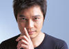 写真 #60：罗嘉良 Gallen Law