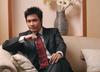 写真 #45：罗嘉良 Gallen Law