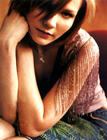 写真 #310：克尔斯滕·邓斯特 Kirsten Dunst