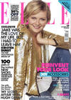写真 #341：克尔斯滕·邓斯特 Kirsten Dunst