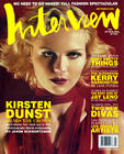 写真 #337：克尔斯滕·邓斯特 Kirsten Dunst
