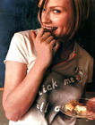 写真 #312：克尔斯滕·邓斯特 Kirsten Dunst