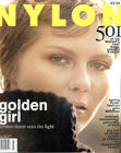 写真 #331：克尔斯滕·邓斯特 Kirsten Dunst