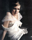 写真 #309：克尔斯滕·邓斯特 Kirsten Dunst