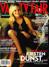 写真 #330：克尔斯滕·邓斯特 Kirsten Dunst