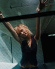 写真 #313：克尔斯滕·邓斯特 Kirsten Dunst