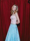 写真 #326：克尔斯滕·邓斯特 Kirsten Dunst