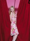 写真 #325：克尔斯滕·邓斯特 Kirsten Dunst