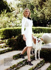 写真 #328：克尔斯滕·邓斯特 Kirsten Dunst