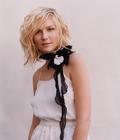 写真 #324：克尔斯滕·邓斯特 Kirsten Dunst