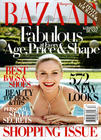 写真 #321：克尔斯滕·邓斯特 Kirsten Dunst