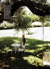 写真 #317：克尔斯滕·邓斯特 Kirsten Dunst