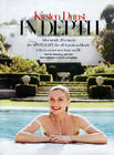 写真 #320：克尔斯滕·邓斯特 Kirsten Dunst