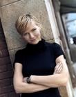 写真 #323：克尔斯滕·邓斯特 Kirsten Dunst