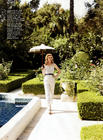 写真 #318：克尔斯滕·邓斯特 Kirsten Dunst