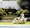 写真 #319：克尔斯滕·邓斯特 Kirsten Dunst
