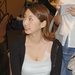 生活照 #03：酒井若菜 Wakana Sakai