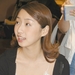 生活照 #02：酒井若菜 Wakana Sakai