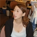 生活照 #04：酒井若菜 Wakana Sakai