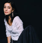 写真 #03：芳妮·瓦莱特 Fanny Valette
