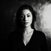 写真 #07：芳妮·瓦莱特 Fanny Valette
