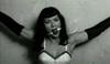 写真 #11：贝蒂·佩吉 Bettie Page
