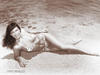 写真 #17：贝蒂·佩吉 Bettie Page