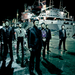 剧照 #09 省略图