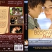 DVD封套 #03 省略图