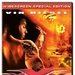 DVD封套 #08 省略图