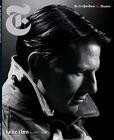 写真 #32：汤姆·克鲁斯 Tom Cruise