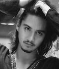 写真 #0006：阿南达·爱华灵咸 Ananda Everingham