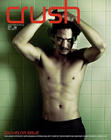 写真 #0007：阿南达·爱华灵咸 Ananda Everingham