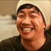 生活照 #0001：朴哲民 Cheol-min Park